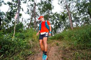 BIB: 618
                            <button type="button" onclick="openModal(22390312)" class="btn btn-primary btn-sm float-right btn-popup" data-toggle="modal" data-target=".modal-high-quality">
                        <i class="fas fa-shopping-cart"></i> Add to Cart
                    </button>
                                            <button type="button" onclick="isThisMe(22390312, true)" class="btn btn-success btn-sm float-right btn-popup btn-isme hidden" data-toggle="tooltip" data-placement="bottom" title="นี่คือรูปของคุณใช่ไหม คลิกที่นี่เพื่อเอาเข้าอัลบั้ม">
                        <i class="fas fa-plus"></i> Add to album
                    </button>
                    <button type="button" onclick="isThisMe(22390312, false)" class="btn btn-warning btn-sm float-right btn-popup btn-isnotme hidden">
                        <i class="fas fa-ban"></i> Remove from album
                    </button>